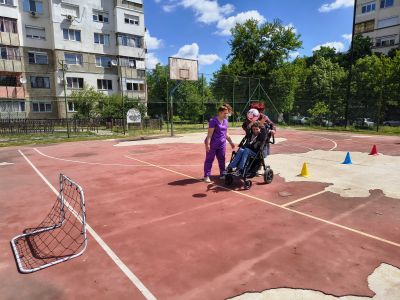 Ден на българския спорт 2025 г. 5