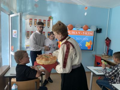 1 - ЦСОП П. Р. Славейков - Плевен